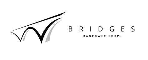 w bridges|W Bridges Manpower Corporation .